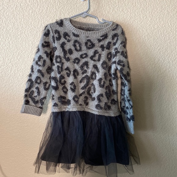 art class Other - Art Class Girls Dress